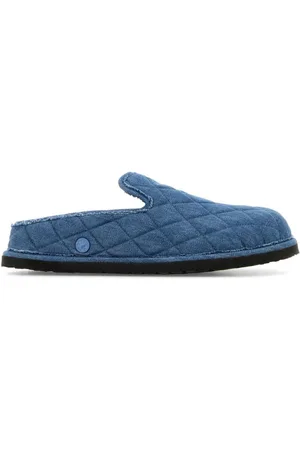 Birkenstock 1774 Eliscu slippers