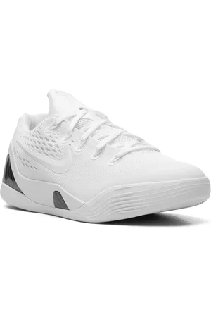 Nike Kobe 9 Elite "Halo" sneakers