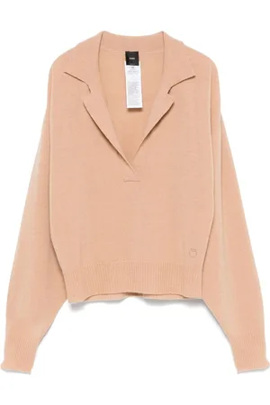 Pinko Evanescente sweater