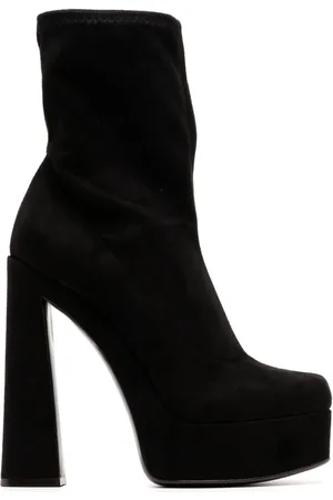 Giuseppe Zanotti Aureliee boots