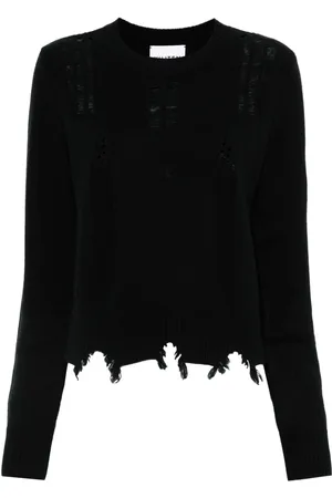 KUJTEN Nesva sweater