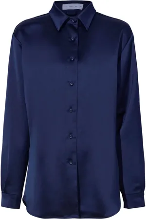 Proenza Schouler Raven shirt
