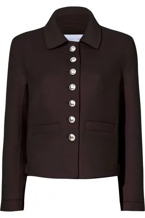 Proenza Schouler Emilie jacket
