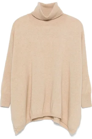 KUJTEN Cashmere sweater