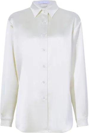 Proenza Schouler Raven shirt