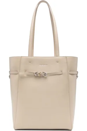 Givenchy Small Voyou tote bag