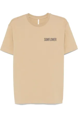Sunflower Prime T-shirt
