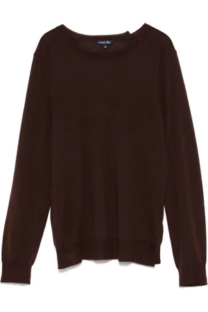 Soeur Australie sweater