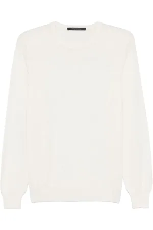 TAGLIATORE Marley sweater