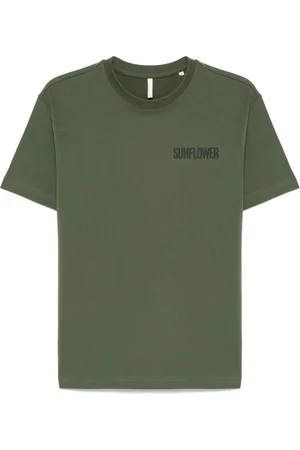 Sunflower Prime T-shirt