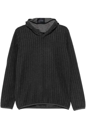 Sease Drone hoddie