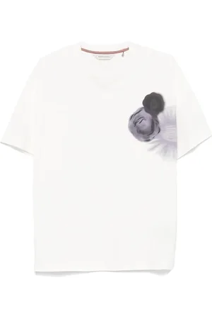 Limitato Dahlia T-shirt