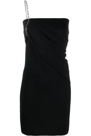 Givenchy Kleid mini dress