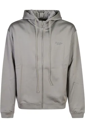 Givenchy 1952 hoodie