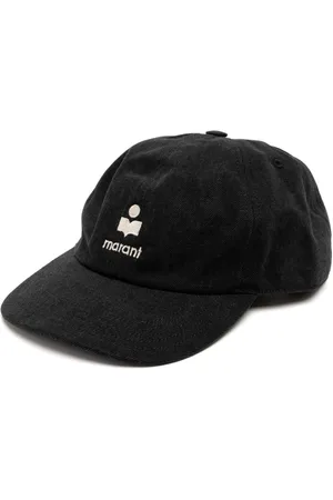 Isabel Marant Tomas cap