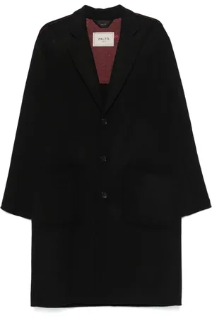 PALTÒ Cameron coat