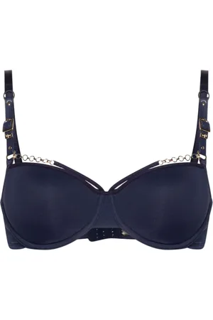 Marlies Dekkers Morana push up bra