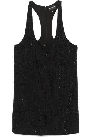 Retrofete Maves mini dress