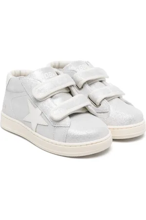 Golden Goose June sneakers