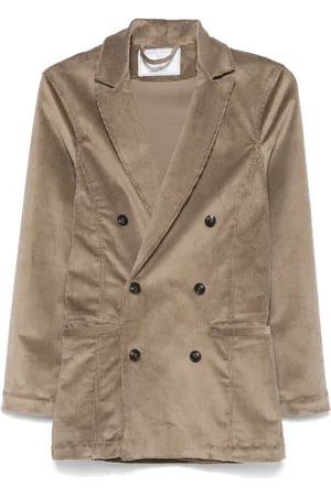 SOCIÉTÉ ANONYME Boca Raton blazer