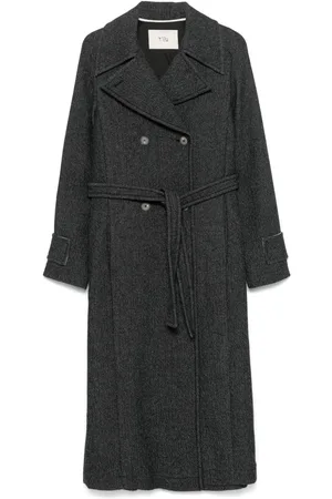 TELA Prova coat