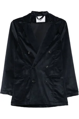 SOCIÉTÉ ANONYME Boca Raton blazer