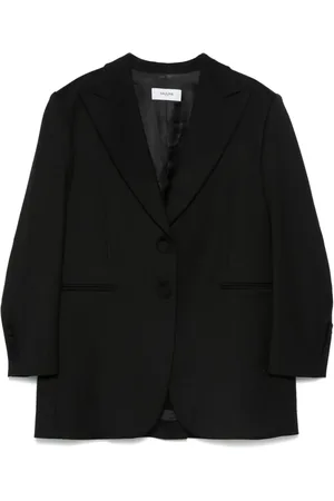 Saulina Agnese blazer