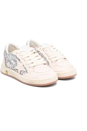 Golden Goose Ball Star sneakers