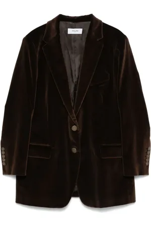 Saulina Antonia blazer