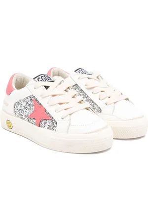 Golden Goose May sneakers