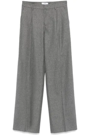 PT Torino Lola trousers