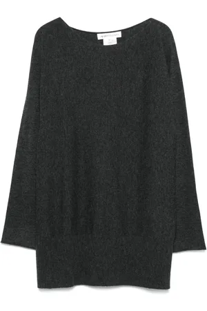 LAMBERTO LOSANI Wool sweater