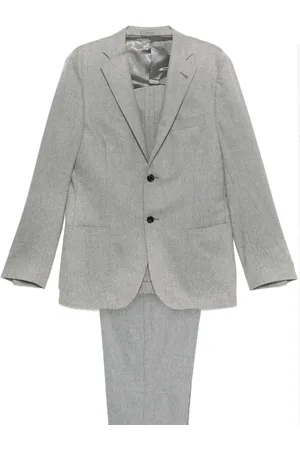 corneliani Single-breasted suit