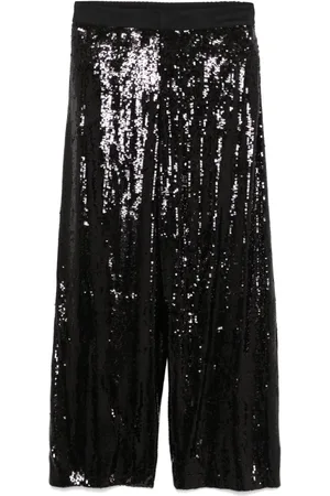 PT Torino Lorenza trousers