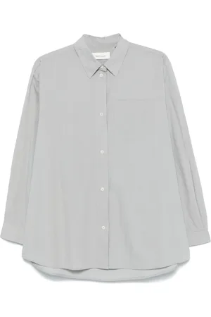 Skall Studio Edgar shirt