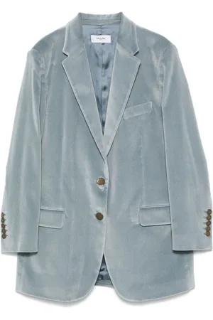 Saulina Antonia blazer