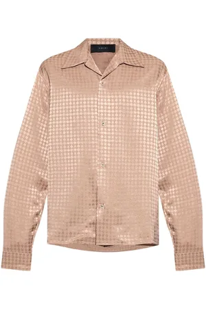 AMIRI MA Quad shirt