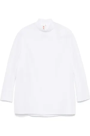 Marni Cotton shirt