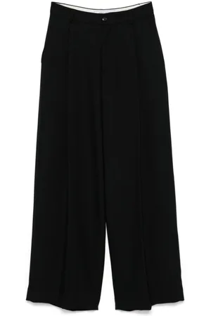 SOCIÉTÉ ANONYME Andrew trousers