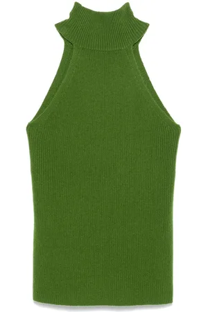 Lisa Yang Freya tank top