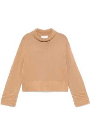 Lisa Yang Fleur sweater