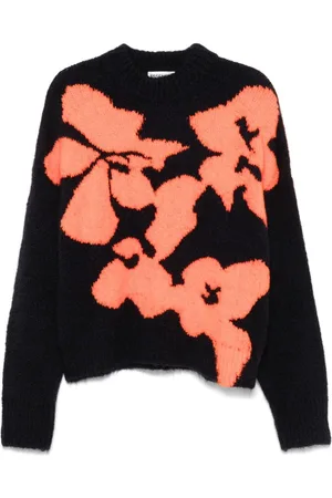 Essentiel Antwerp Garcon sweater