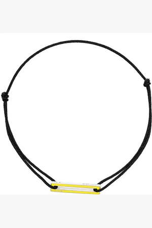 Le Gramme Le 1,7g bracelet