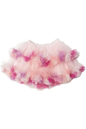 Tutu Du Monde Tiers For Fears skirt