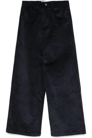 SOCIÉTÉ ANONYME Marlene trousers