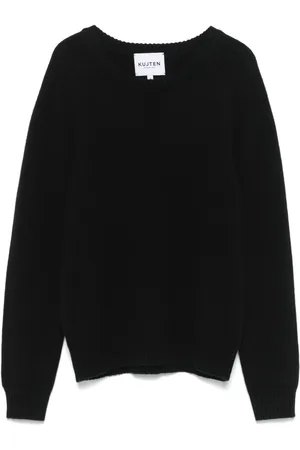 KUJTEN Nanami sweater