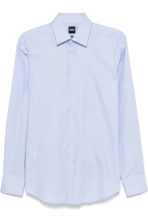 HUGO BOSS Joe shirt