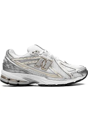 New Balance 1906R " Rain Cloud Silver Metallic" sneakers