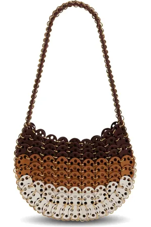 Paco rabanne 1969 Moon bag