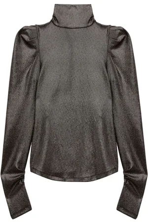 Marant Etoile Baiola top